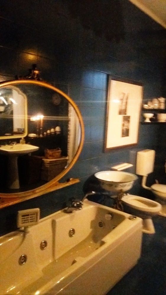 Villa Maria Sole Revello エクステリア 写真