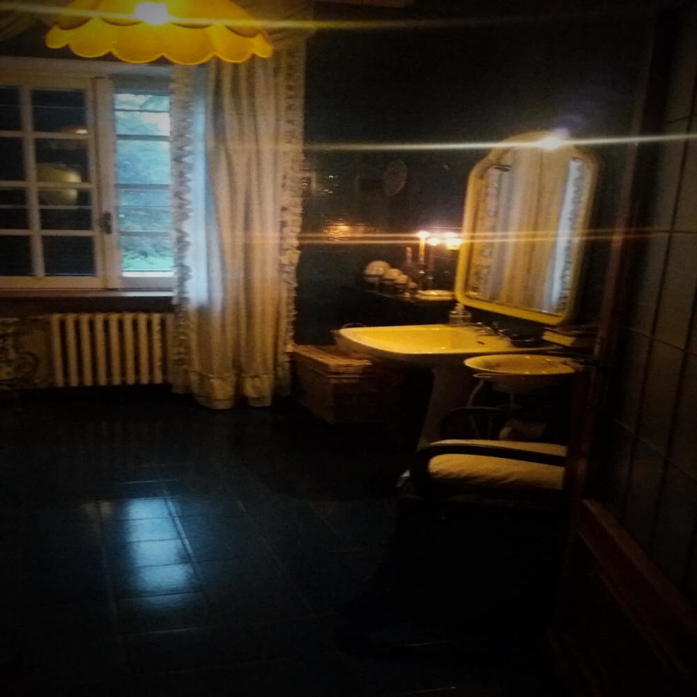 Villa Maria Sole Revello エクステリア 写真