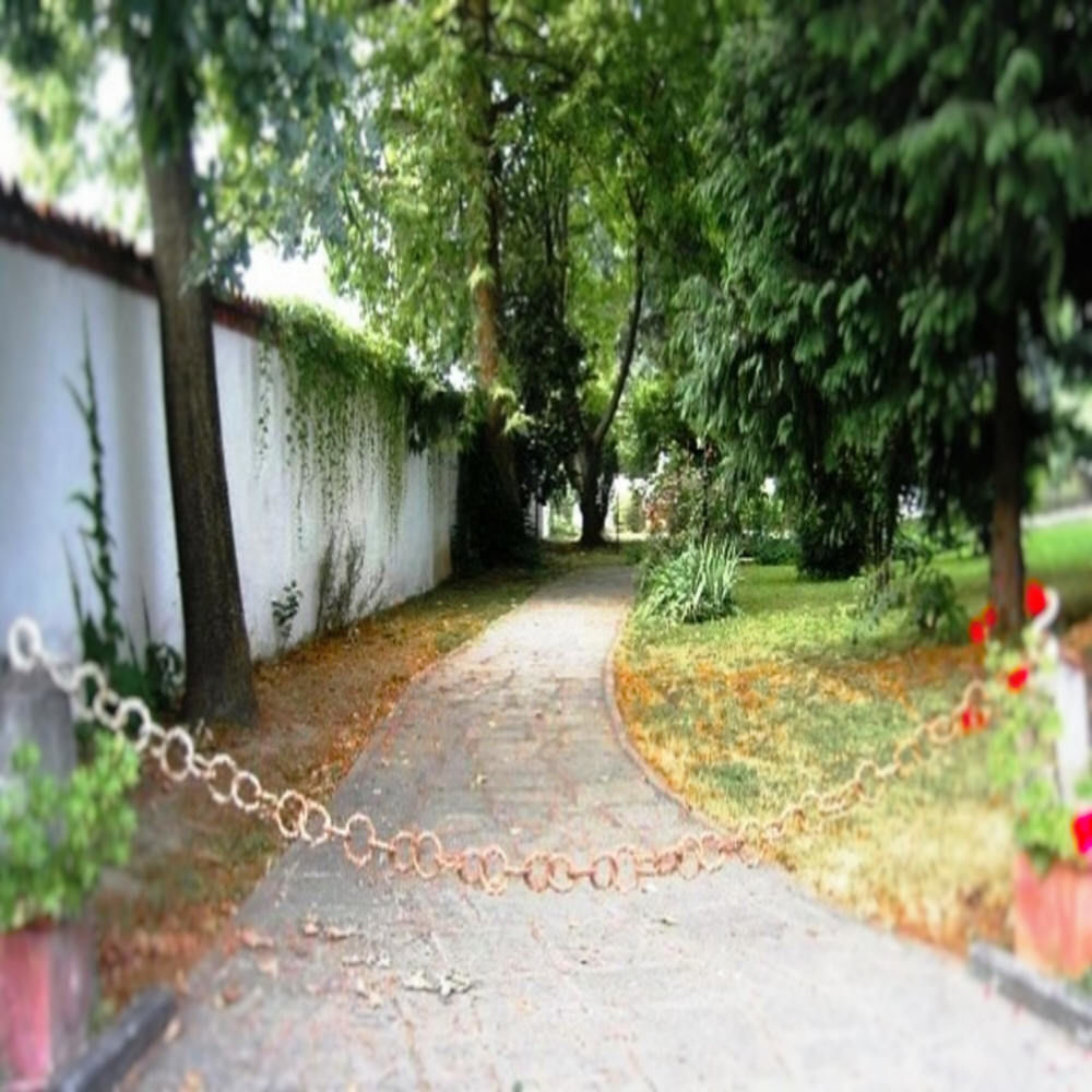 Villa Maria Sole Revello エクステリア 写真